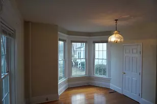 28 Ct St, Mansfield, MA 02048 - Photo 1