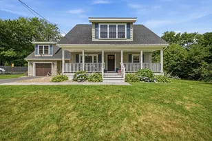 105 Locke Rd, Chelmsford, MA 01824 - Photo 1