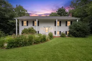 42 Jessica Way, Northbridge, MA 01534 - Photo 1
