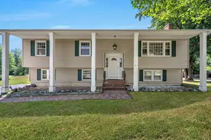 2 Rutgers Rd, Andover, MA 01810 - Photo 1