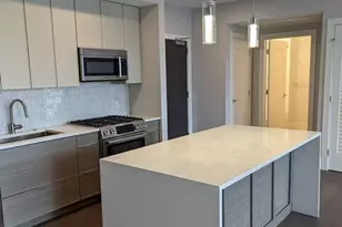 3193 Washington St, Boston, MA 02130 - Photo 1