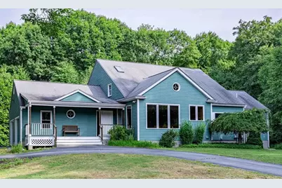 4 Mallard Drive, Medway, MA 02053 - Photo 1