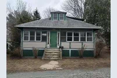 15 Conway St, Beverly, MA 01915 - Photo 1