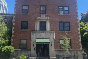 86 Jersey St, Boston, MA 02215 - Photo 1