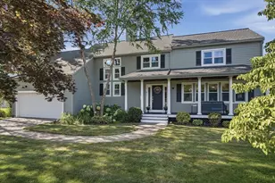 11 Skye Line Dr, Sutton, MA 01590 - Photo 1