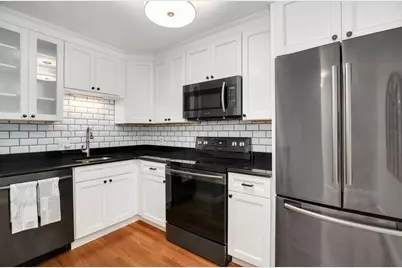 9 Appleton #306, Boston, MA 02116 - Photo 1