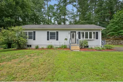 46 Middlesex Rd, Tyngsborough, MA 01879 - Photo 1