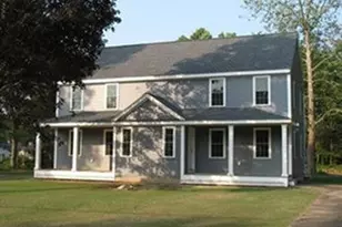 320 Laurel St, Bridgewater, MA 02324 - Photo 1