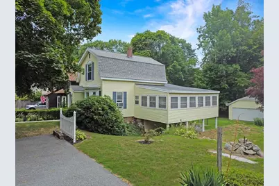 250 Salem Street, Haverhill, MA 01835 - Photo 1