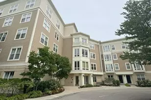 2-14 St Paul St, Brookline, MA 02446 - Photo 1