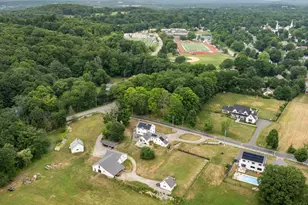 1 Denny St, Westborough, MA 01581 - Photo 1