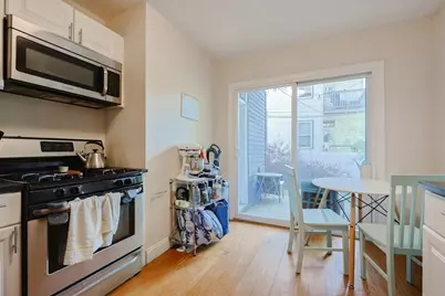 19 O St #1, Boston, MA 02127 - Photo 1