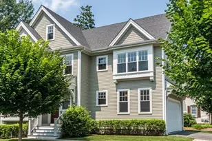 7 Floral Ave, Natick, MA 01760 - Photo 1