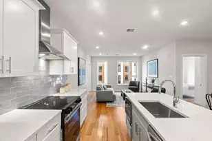 267 Old Colony, Boston, MA 02127 - Photo 1