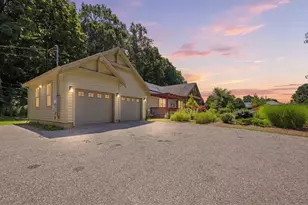 250 N Main St, Sunderland, MA 01375 - Photo 1