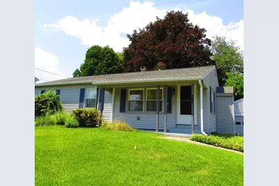 33 Claire Avenue, Northampton, MA 01062 - Photo 1