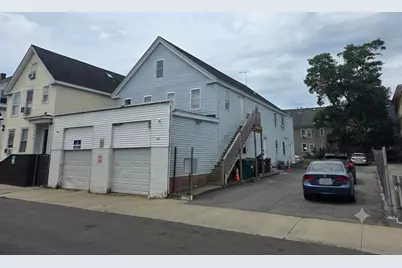 168 Suffolk St, Lowell, MA 01854 - Photo 1