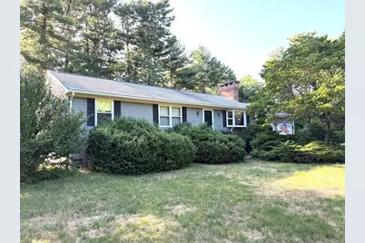 3 Bittersweet Dr, Seekonk, MA 02771 - Photo 1