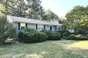 3 Bittersweet Dr, Seekonk, MA 02771 - Photo 1