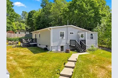 14 Valley View Way, Shirley, MA 01464 - Photo 1
