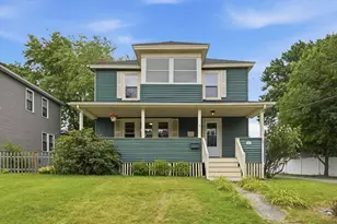 1 Sprague St, Billerica, MA 01862 - Photo 1