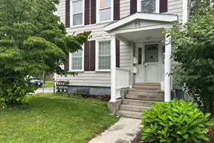 26 Summer St, Leominster, MA 01453 - Photo 1