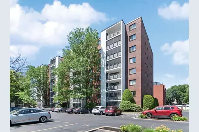 28 Ninth St #608, Medford, MA 02155 - Photo 1