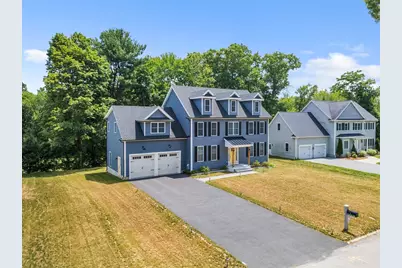 3 Oak Meadow Cir, Shrewsbury, MA 01545 - Photo 1