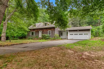 166 Pine St, Manchester by the Sea, MA 01944 - Photo 1