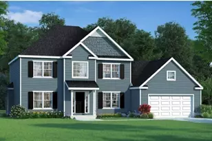 17 Hewitson Wy, Bridgewater, MA 02324 - Photo 1