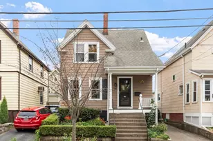 25 Partridge Ave, Somerville, MA 02145 - Photo 1