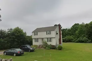 383 Bay Rd, Easton, MA 02356 - Photo 1