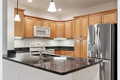 1313 Emerald Ct #1313, Tewksbury, MA 01876 - Photo 1