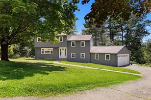 13 Conrad Cir, Wenham, MA 01984 - Photo 1