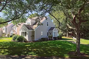 11 Howland Cir, Brewster, MA 02631 - Photo 1
