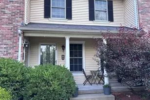 138 Main St, Westfield, MA 01085 - Photo 1