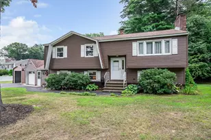 75 I St, Dracut, MA 01826 - Photo 1