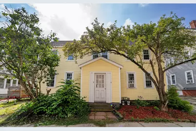 6 Spring St, Amesbury, MA 01913 - Photo 1