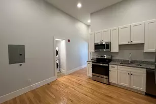 34 St Joseph St, Fall River, MA 02723 - Photo 1
