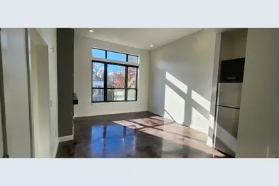 10 Front #305, Weymouth, MA 02188 - Photo 1