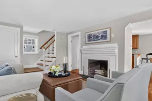 31 Charlesbank Rd, Dedham, MA 02026 - Photo 1