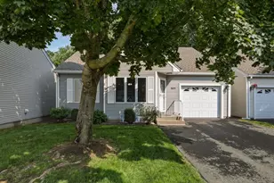505 Alvord Pl, South Hadley, MA 01075 - Photo 1