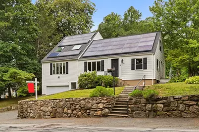 155 Prospect St, Ashland, MA 01721 - Photo 1