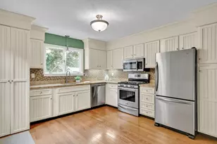 59 Route 6A, Dennis, MA 02638 - Photo 1