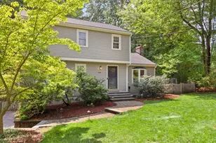 368 Acton Rd, Chelmsford, MA 01824 - Photo 1