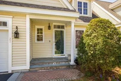27 Meyer Hill Drive #27, Acton, MA 01720 - Photo 1