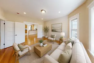 27 Champney St, Boston, MA 02135 - Photo 1