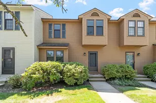 292 Apache Way, Tewksbury, MA 01876 - Photo 1