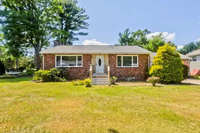 52 Harkness Ave, East Longmeadow, MA 01028 - Photo 1