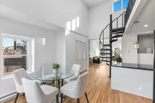 159 Dorchester St, Boston, MA 02127 - Photo 1